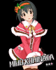 ［聖夜］小日向美穂-.png