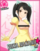 cinderella_192.png
