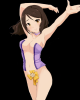 imas95622.png