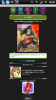 screenshot_2012-03-09_1503.png