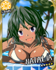 okinikko329 (87).jpg