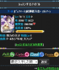 a.jpg