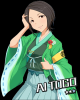 [新春]東郷あい.png