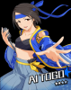 ［新春］東郷あい+.png