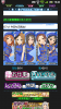 ブルース.png