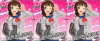 並べ換えてみた.jpg