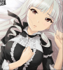 takane-gif.gif