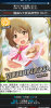 yukihooooo.png