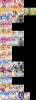 765.png