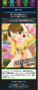 ami.jpg