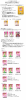 imas98761.png