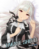 takane2.png