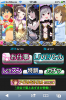 IMG_5213.png