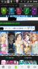 ankaku.png