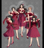 s-0311mobamasu_0034.jpg