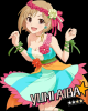 相葉夕美+.png