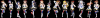 IM@S_StarPieceMemories.jpg