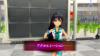 amarec(20140608-071542).JPEG