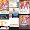 kirari.png