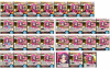 アイプロ美玲前半 - コピー.png