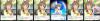 2015 tanabata-chihiro.png