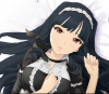 takakuro.png