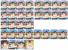 sizuku 1day.png
