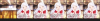 イヴステ1.png