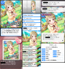 i-suta-morikubo.png