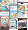 i-suta-morikubo+.png