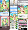 i-suta-morikubo.png