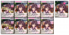 aipuro-siki5.png