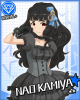 naoguro_rev2.jpg