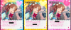 kyouko2016.png