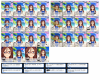 yoriko-1day.png