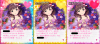 mayu2016.png