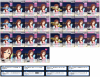 yorriko-4day.png