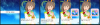 tanabata.png