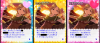 megumi2016.png