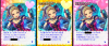 ryou2016.png