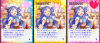 nanami2016.png