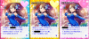 honami2016.png
