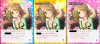 miyabi2016.png