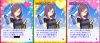 makino2016.png