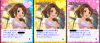 ayaka2016.png