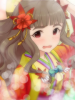 ex2_3.png
