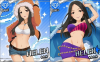 imas.jpg