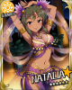 nataSR+.jpg