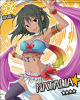 nataR01.gif