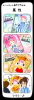 A58n9h7CEAEZAPe.png